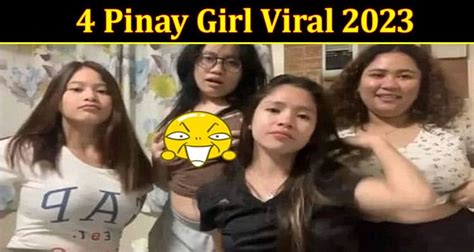 pinay viral xx|Ricas scandalous video goes viral 